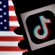 Illustration for article titled TikTok Lives to See Another Day as Yet Another Federal Judge Strikes Down Trumps Ban